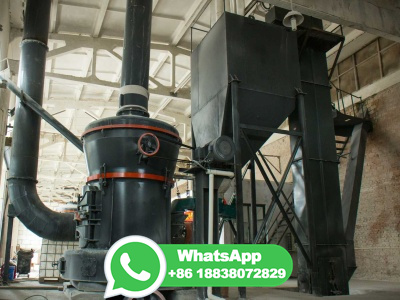 Hakka Grain Mills Grinder, 1500g Electric Powder Mill Grinder .