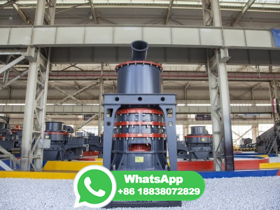 Ball Mill Design Calculations How to 911 Metallurgist