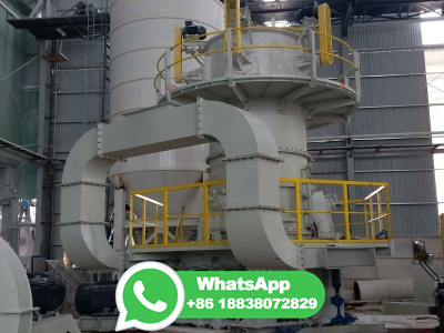 Ball Mill Maintenance Installation Procedure 911 Metallurgist