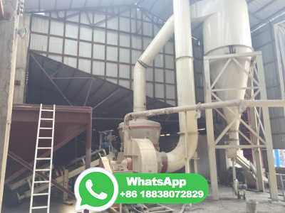 Pulveriser in Thermal Power Plant | Bowl Mill | Ball Mill