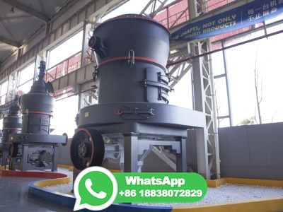 Limestone Grinding Process, Limestone Mining Process