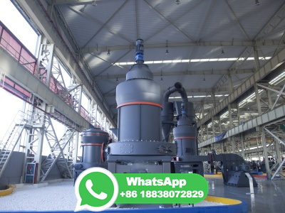 The working principle of ball mill Meetyou Carbide