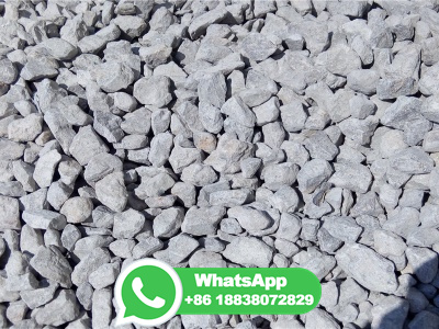 Limestone Powder Manufacturers Suppliers in India