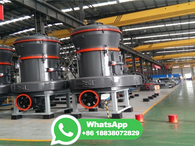 Ball Mill | Ball Mills | Wet Dry Grinding | DOVE