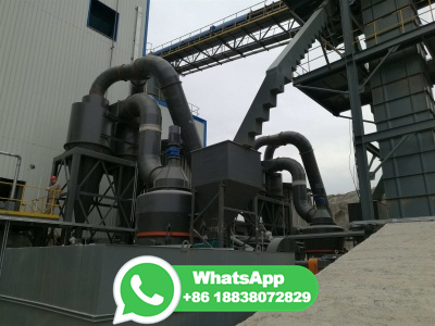 Three Roll Mill Suppliers, Manufacturers