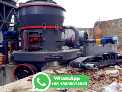 Used Ball Mill Pebble Jar Mills For Sale