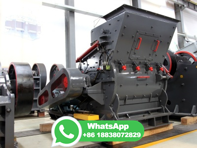 Ball Mill Critical Speed 911 Metallurgist