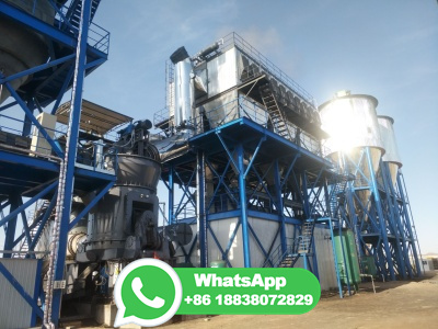 6 Types of Coal Crusher: Which Is Best for Crushing My Coal?