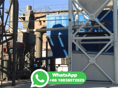 mill/sbm cheap ball mill for gold at master