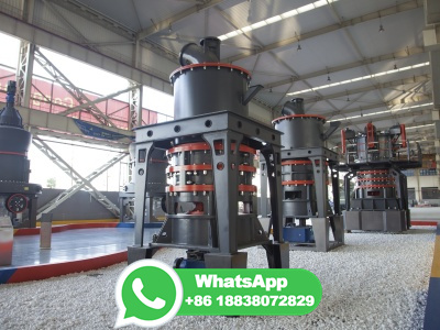 Ball Mills | Ball Mill | Ball Milling Orbis Machinery