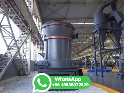 Closed and Open Circuits Ball Mill for Cement, Limestone, Iron ore