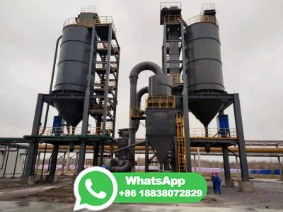 What is a ball mill for LinkedIn