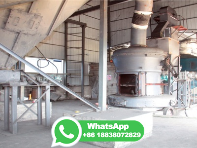 Used Ball Mills | Buy Sell Used Mills Aaron Equipment