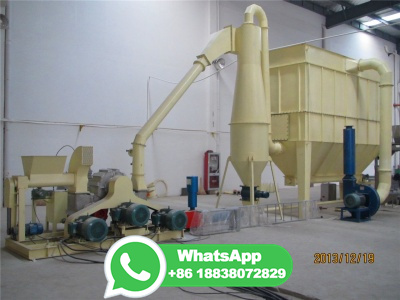 sbm/sbm reed prentice vertical mill tabel size at .