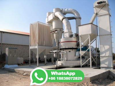 Guilin Hongcheng is a professional grinding mill manufacturer .