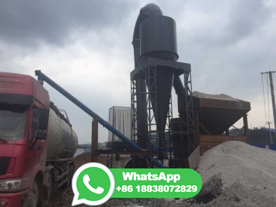 Diesel wood crusher machine hammer mill crusher price wood .