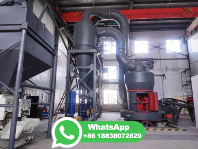 Ball Mill: Operating principles, components, Uses, Advantages and