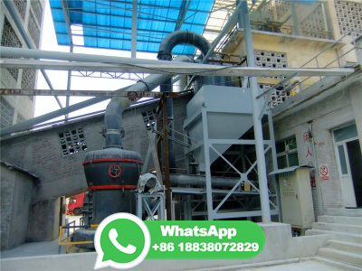 Limestone Powder Latest Price from Manufacturers, Suppliers Traders