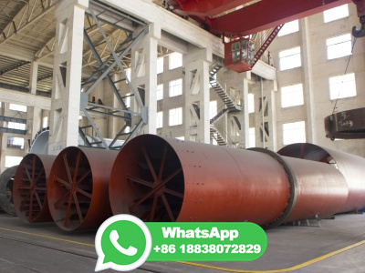 Custom Large Girth Ring Gear for Ball Mill / Rotary Kiln