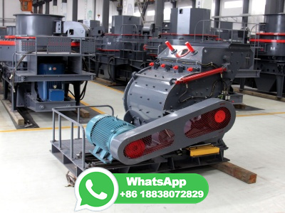 rolling mill, rolling mill Suppliers and Manufacturers at 