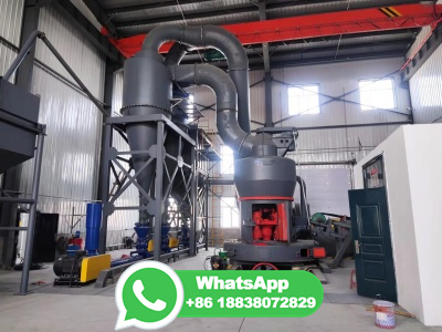 CONROD BORING MACHINE