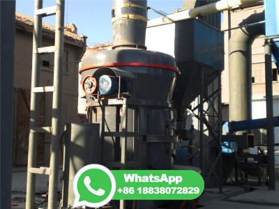 Ball Mills Laboratory Grinding Mill Latest Price, Manufacturers ...