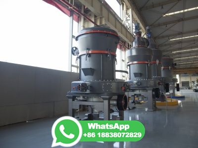 Raw Mill, Cement Raw Mill, Raw Mill In Cement Plant | Cement .