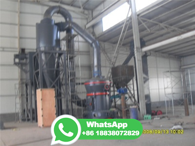 Roller Mill Cement Clinker Grinding Unit | Crusher Mills, Cone .