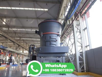 Centrifugal 1250 mm WC Seal Air Fan for Industrial IndiaMART