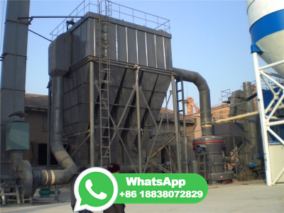 Horizontal Mills for sale, New Used | 