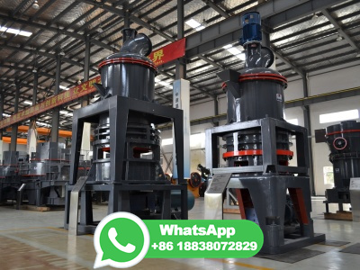 Hammer Mills Hammer Mill Crusher Latest Price, Manufacturers Suppliers