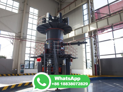 What is a ball mill? What are its uses and advantages?