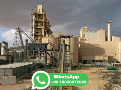 Crush Plant Mini Crusher In Kerala | Crusher Mills, Cone Crusher, Jaw ...