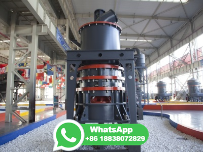 Ball mill Wikipedia