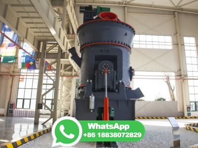 Stone Crusher at Best Price in India India Business Directory