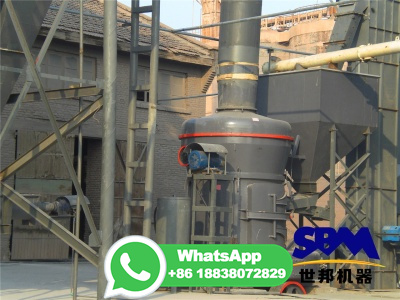 Used Air Classifier Mill for sale. Alpine equipment more Machinio