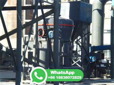 Biomass Pelleting