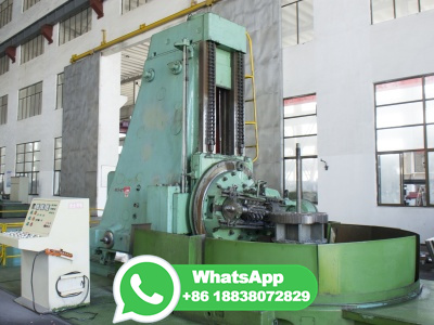 Grinding Mills Common Types 911 Metallurgist