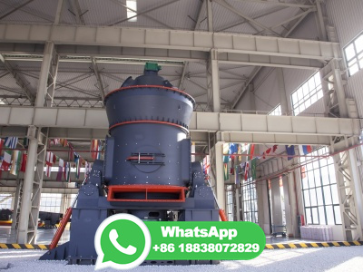 Grinding Mill Design Ball Mill Manufacturer 911 Metallurgist