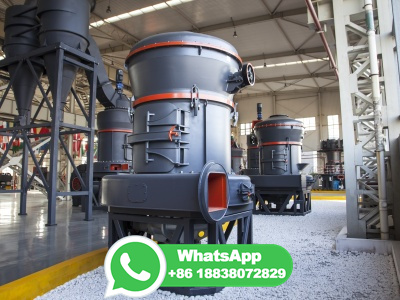 Ball Mill, Construction, Working Principle, Application, Advantages and ...