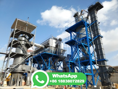 Coal Dust Powder In Nagpur India Business Directory