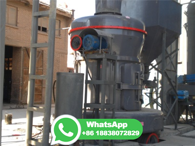 Square Pipe Mill with Direct Square Forming Process