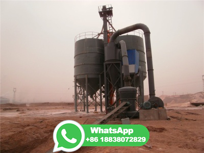 Ball mill, Ball grinding mill All industrial manufacturers