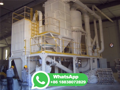 Ball Mill In Cement Plant Cement Ball Mill | AGICO Cement