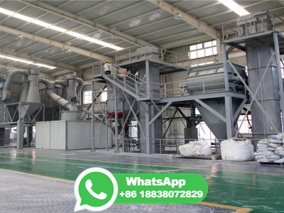 6 Types of Coal Crusher: Which Is Best for Crushing My Coal?