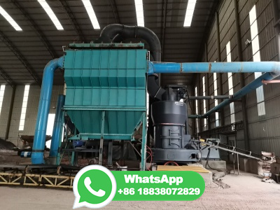 ball mill plant manufacturer for quartz grinding