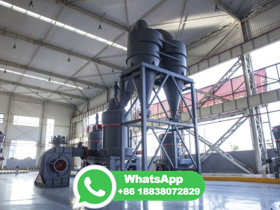 Ball mill Wikipedia