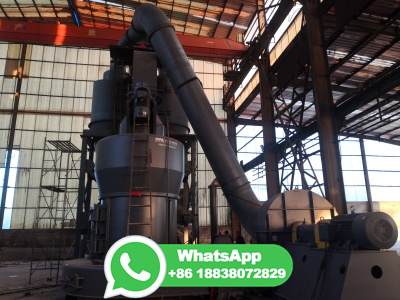 How Is The Price Of Charcoal Briquettes Machine For ... Charcoal Machine