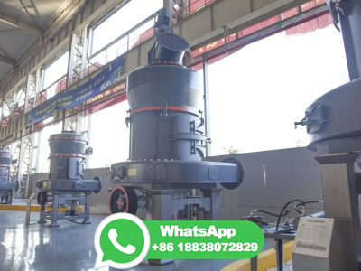 Ball Mill Principle, Application, Uses, Critical Speed, Diagram ...