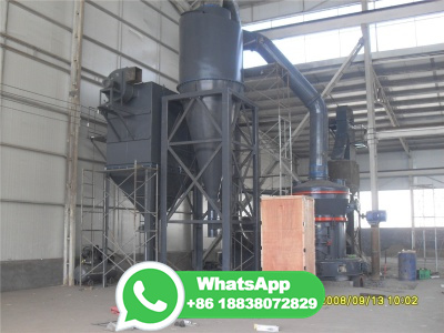 Plastic Grinder Machine in Chennai